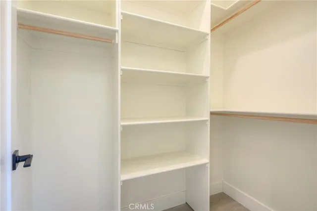 $599,000 | 6478 Lone Cedar Lane, Paradise, CA 95969