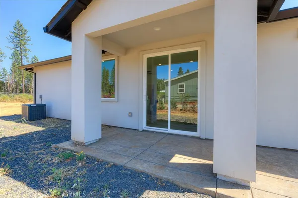 $599,000 | 6478 Lone Cedar Lane, Paradise, CA 95969