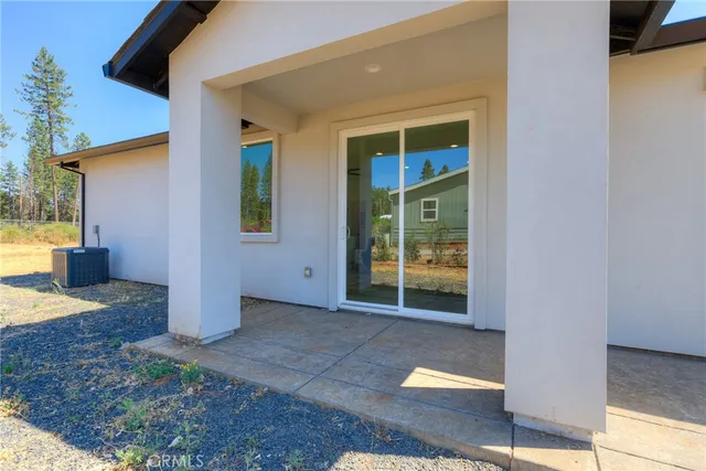 $599,000 | 6478 Lone Cedar Lane, Paradise, CA 95969