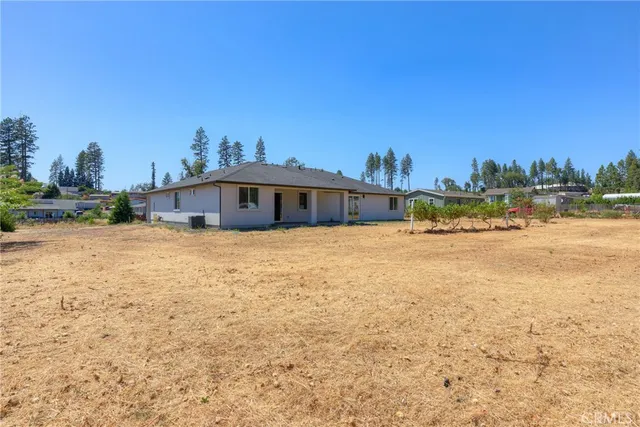 $599,000 | 6478 Lone Cedar Lane, Paradise, CA 95969