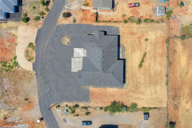 $599,000 | 6478 Lone Cedar Lane, Paradise, CA 95969