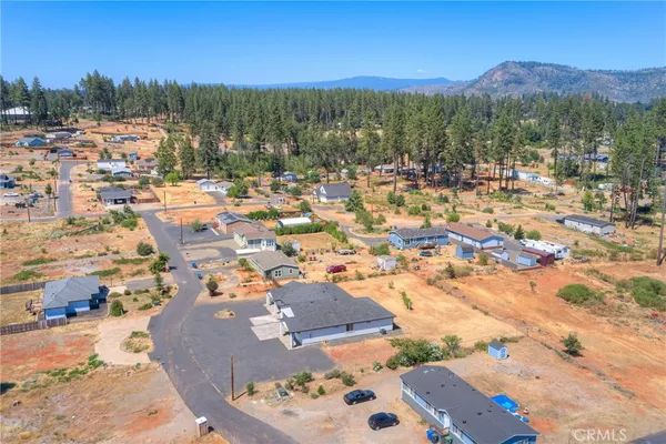 $599,000 | 6478 Lone Cedar Lane, Paradise, CA 95969