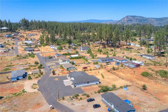 $599,000 | 6478 Lone Cedar Lane, Paradise, CA 95969