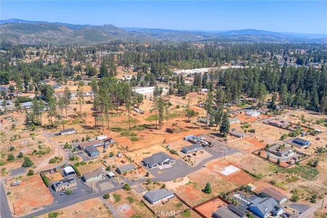 $599,000 | 6478 Lone Cedar Lane, Paradise, CA 95969