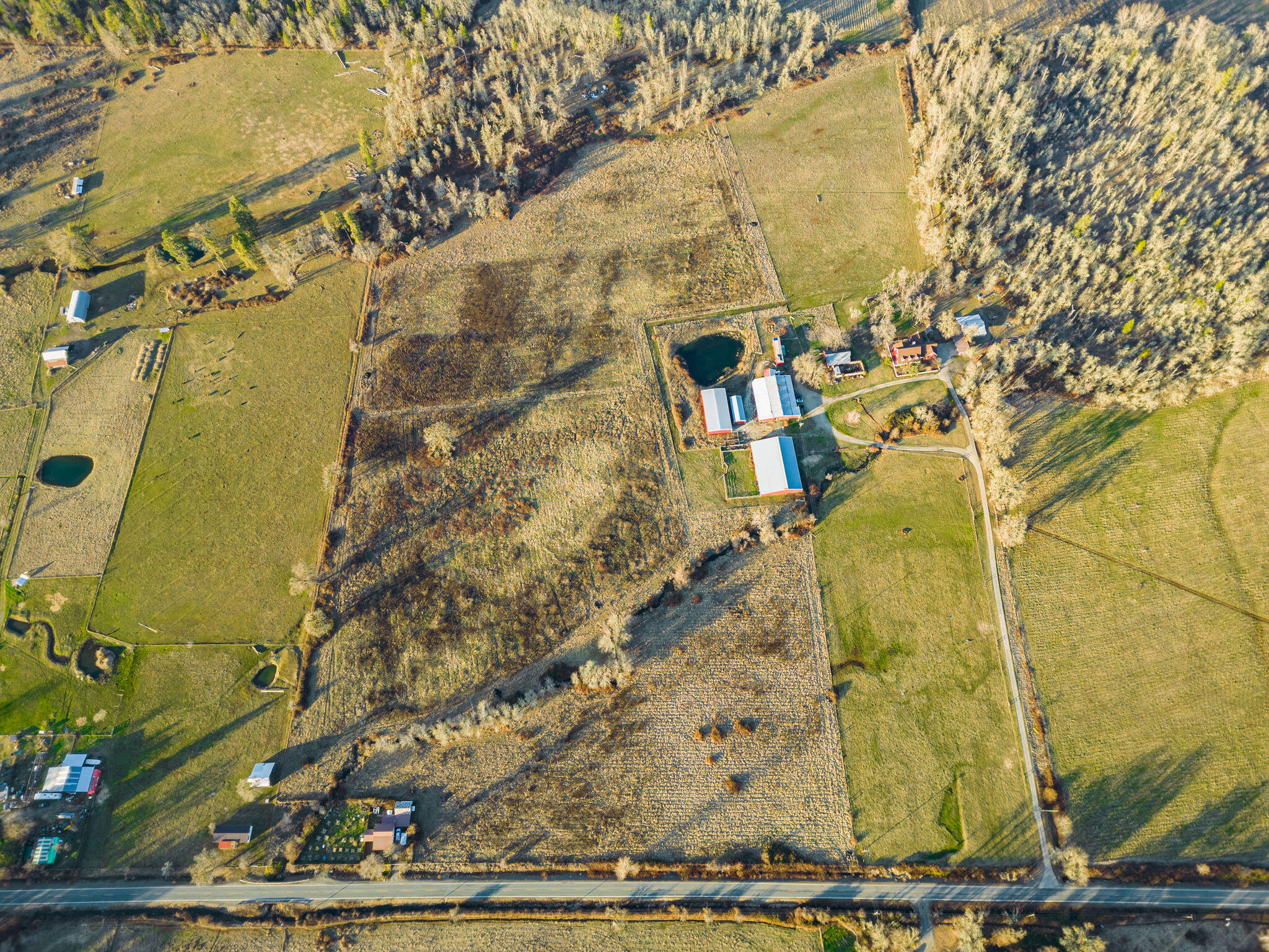 6790 Holland Loop Road Cave Junction, OR 97523 - Photo 99 of 151 HD-123