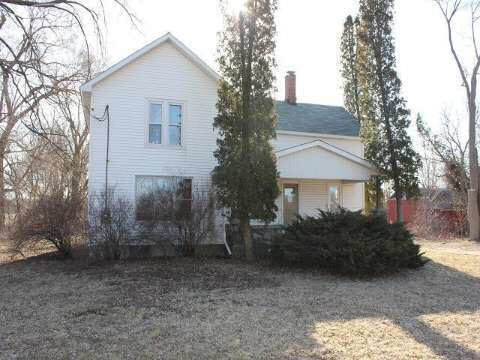 13347 Bancroft Road Byron, MI 48418 - Photo 19 of 30 20353928-19.JPG