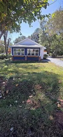 $349,900 | 270 Victoria Street, Commerce, GA 30529