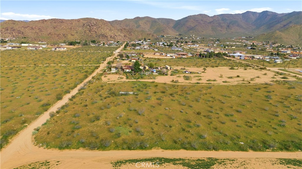 0 Nightshade Road Apple Valley, CA 92307 - Photo 8 of 14