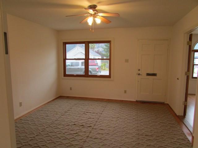 541 2nd Street Rio Dell, CA 95562 - Photo 10 of 19 10