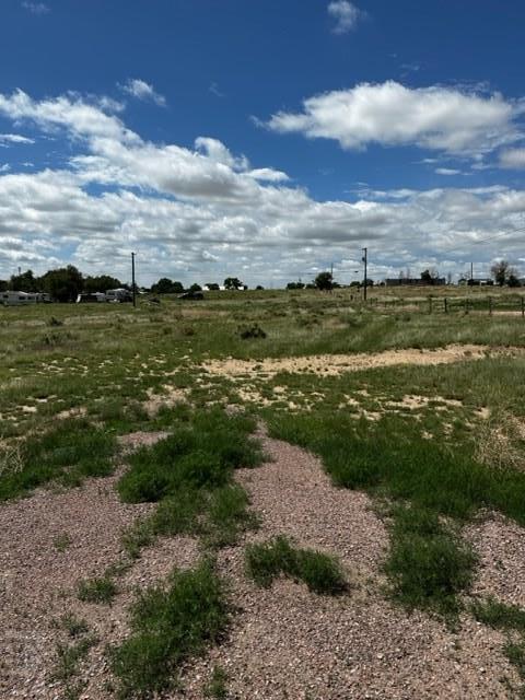 Tbd 1st Road Pueblo, CO 81007 - Photo 2 of 4 Gallery Image 2