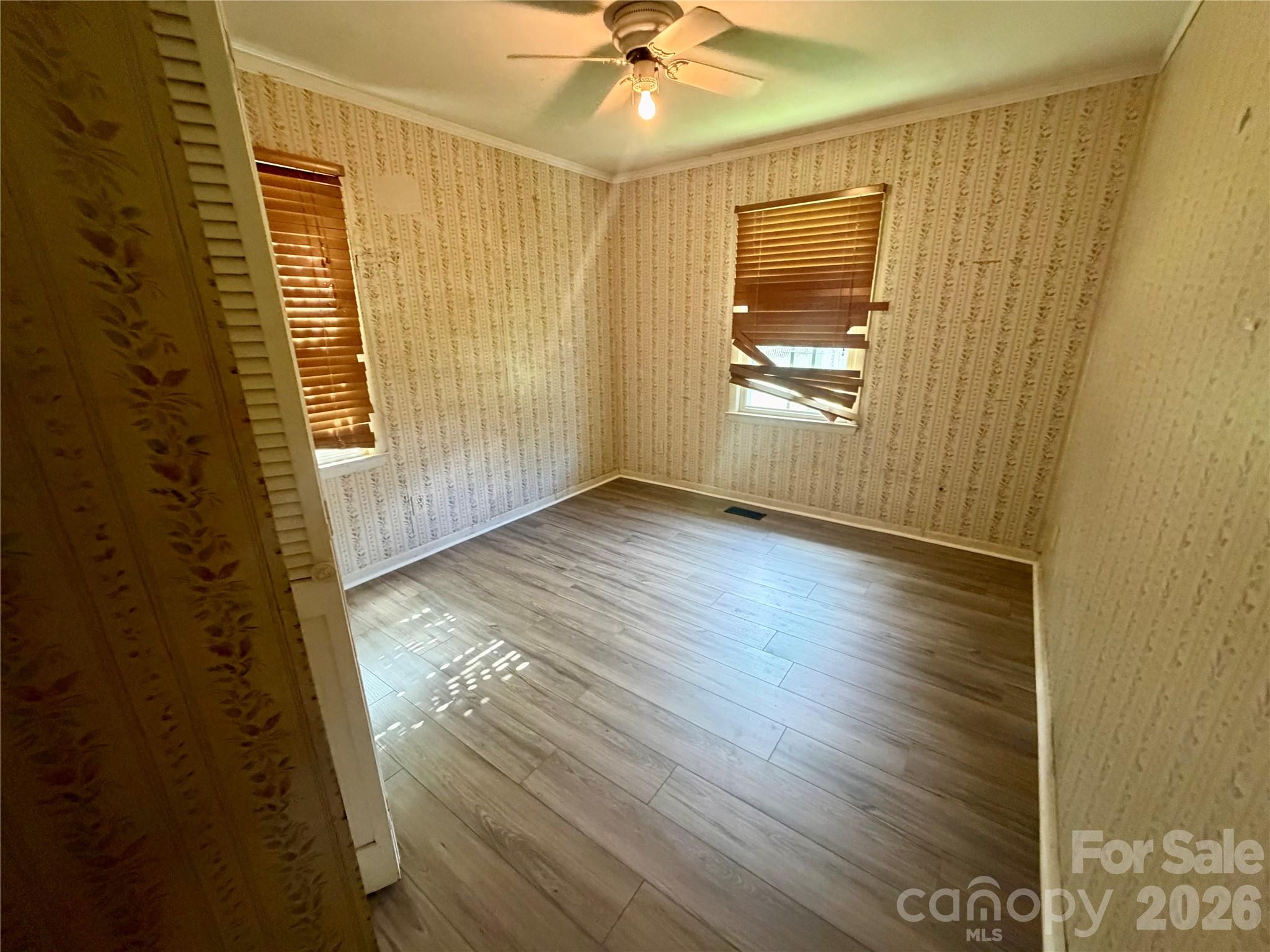 781 Rock Road Rutherfordton, NC 28139 - Photo 11 of 28