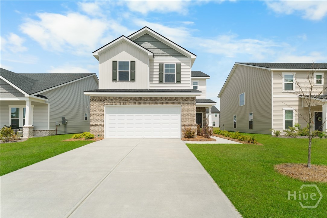 116 Peabody Street Savannah, GA 31407 - Photo 1 of 45