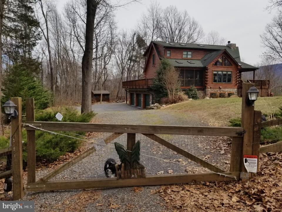 459 Windy Pines Road Front Royal, VA 22630 - Photo 56 of 56