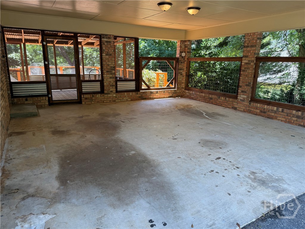 292 Tara Way Athens, GA 30606 - Photo 62 of 74