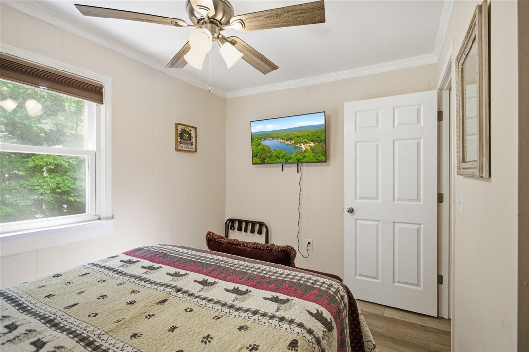 633 State Rd S-37-577 Salem, SC 29676 - Photo 14 of 49