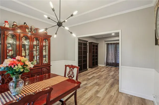 $444,000 | 3225 Meadow Road, Leavenworth, KS 66048