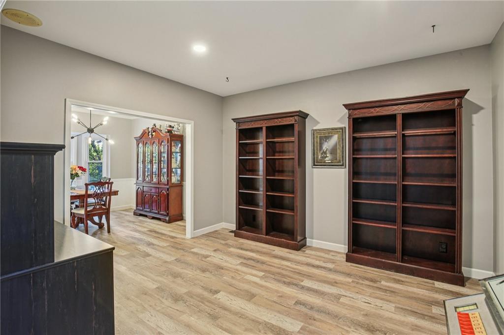 3225 Meadow Road Leavenworth, KS 66048 - Photo 17 of 55