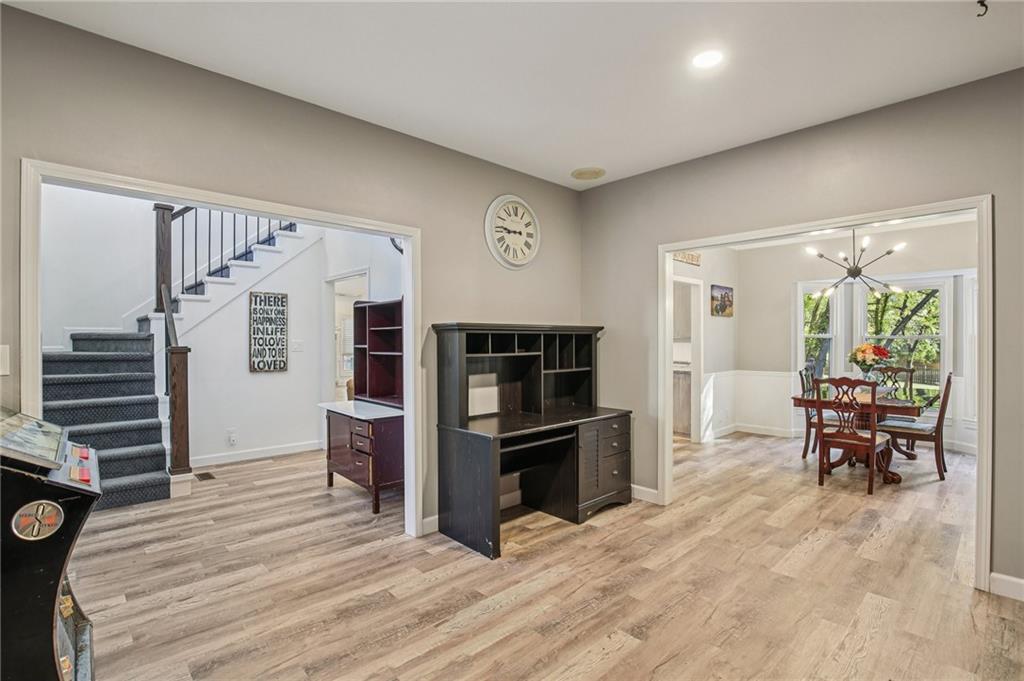 3225 Meadow Road Leavenworth, KS 66048 - Photo 18 of 55