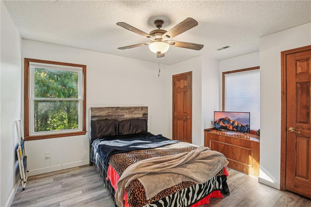 3225 Meadow Road Leavenworth, KS 66048 - Photo 21 of 55