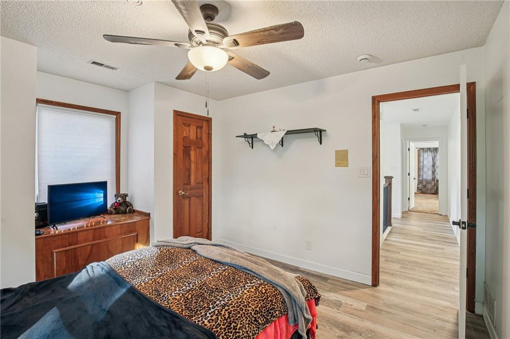 3225 Meadow Road Leavenworth, KS 66048 - Photo 22 of 55