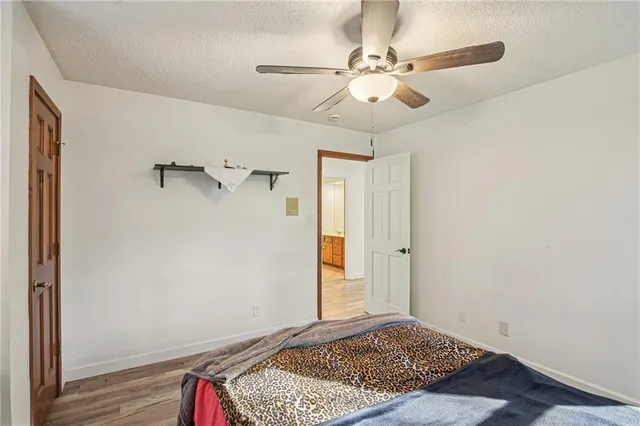 $444,000 | 3225 Meadow Road, Leavenworth, KS 66048