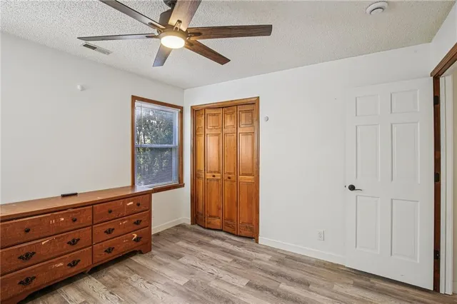 $444,000 | 3225 Meadow Road, Leavenworth, KS 66048