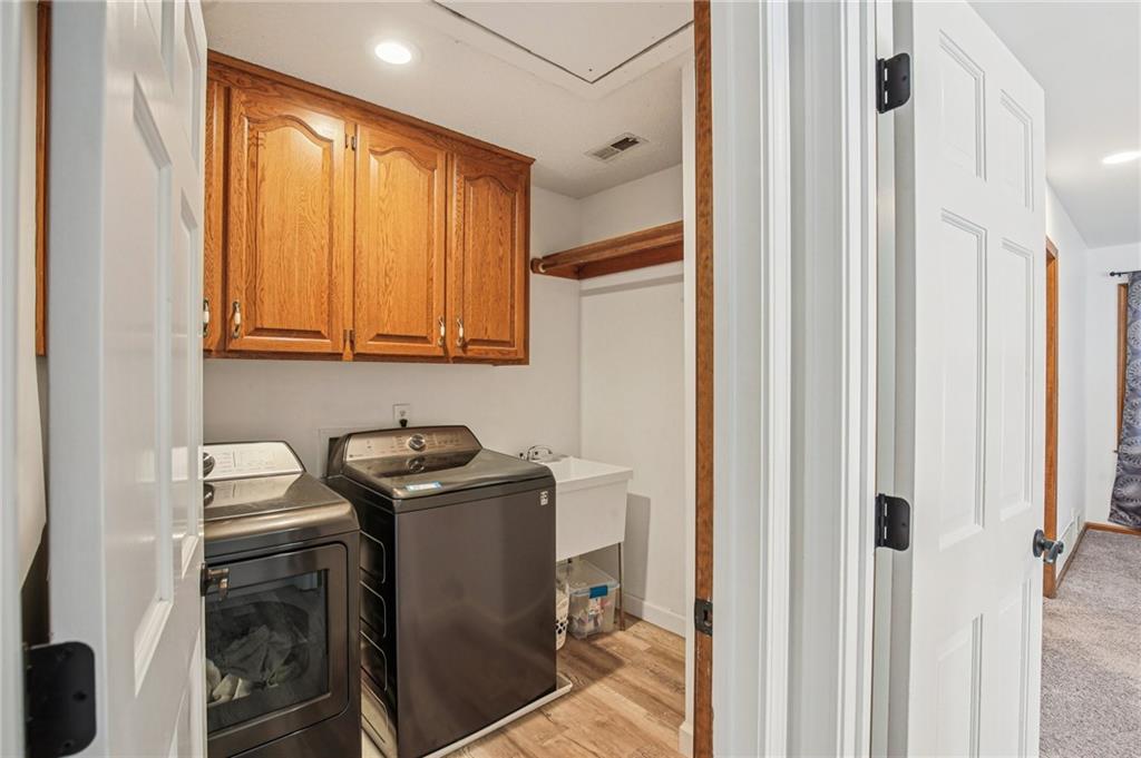 3225 Meadow Road Leavenworth, KS 66048 - Photo 28 of 55