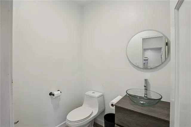 $444,000 | 3225 Meadow Road, Leavenworth, KS 66048