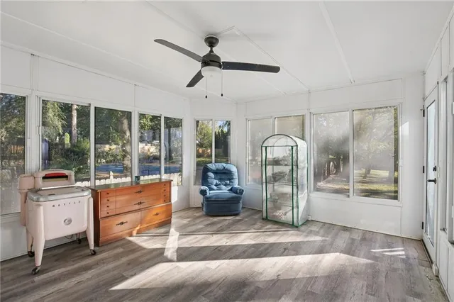 $444,000 | 3225 Meadow Road, Leavenworth, KS 66048