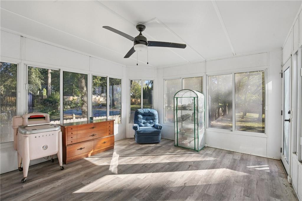 3225 Meadow Road Leavenworth, KS 66048 - Photo 36 of 55