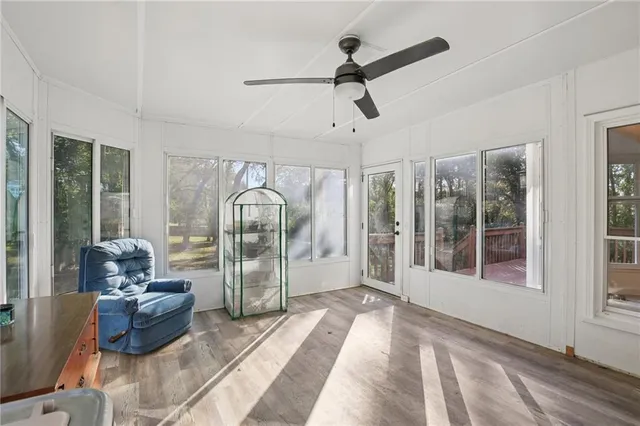 $444,000 | 3225 Meadow Road, Leavenworth, KS 66048