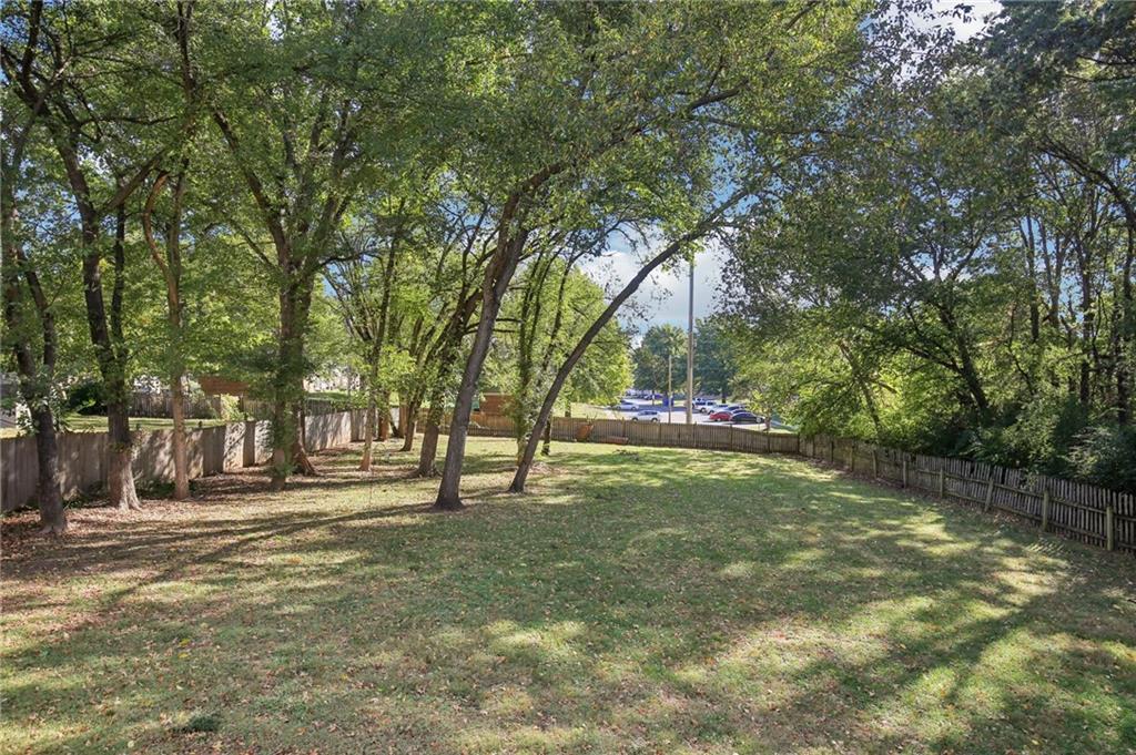 3225 Meadow Road Leavenworth, KS 66048 - Photo 4 of 55