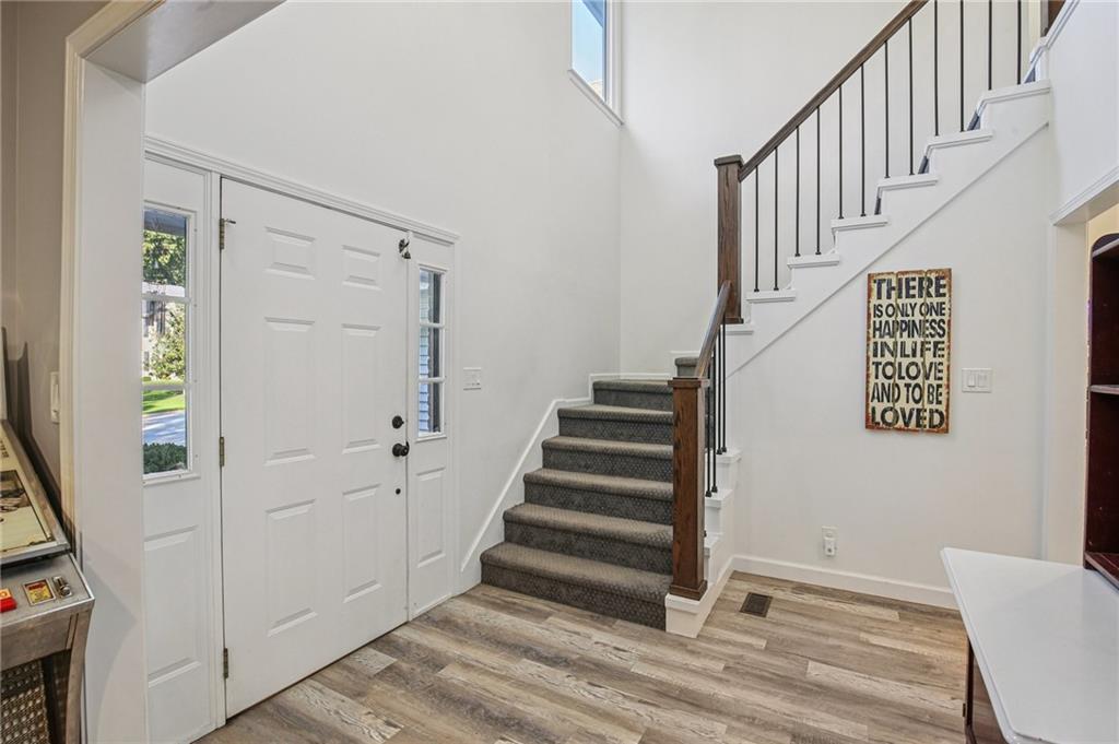 3225 Meadow Road Leavenworth, KS 66048 - Photo 7 of 55