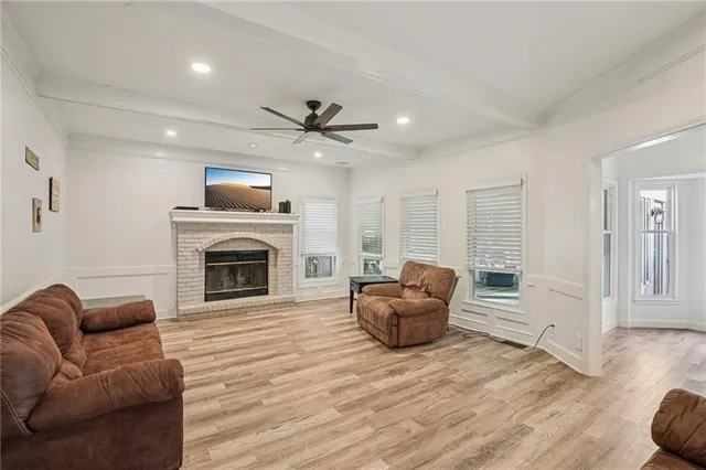 $444,000 | 3225 Meadow Road, Leavenworth, KS 66048