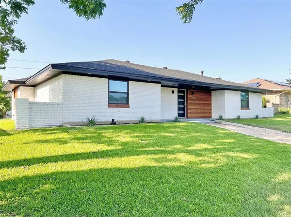 $480,000 | 2760 North Hillbrier Circle, Plano, TX 75075