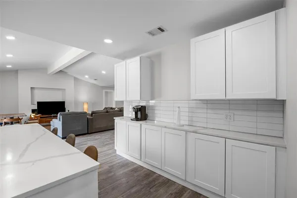 $480,000 | 2760 North Hillbrier Circle, Plano, TX 75075