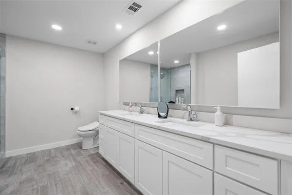 $480,000 | 2760 North Hillbrier Circle, Plano, TX 75075