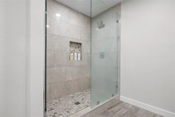 $480,000 | 2760 North Hillbrier Circle, Plano, TX 75075