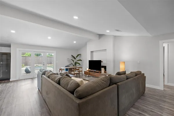 $480,000 | 2760 North Hillbrier Circle, Plano, TX 75075