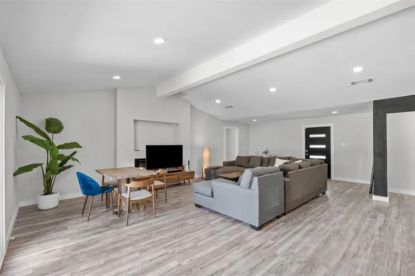 $480,000 | 2760 North Hillbrier Circle, Plano, TX 75075