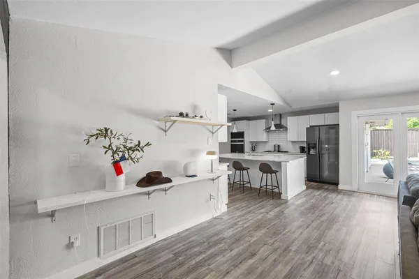 $480,000 | 2760 North Hillbrier Circle, Plano, TX 75075
