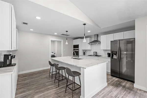 $480,000 | 2760 North Hillbrier Circle, Plano, TX 75075