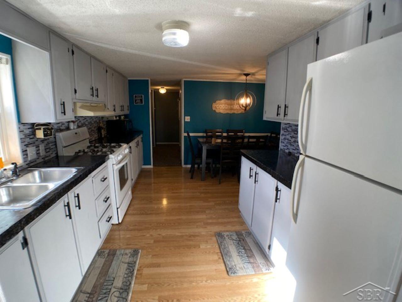 9926 Center Street Reese, MI 48757 - Photo 4 of 20