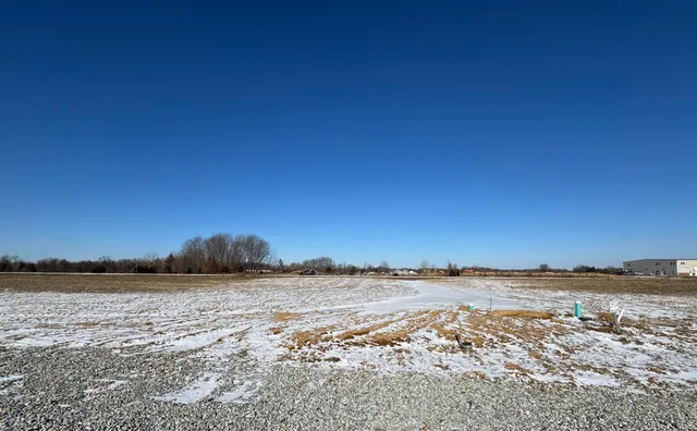 $27,500 | Lot 27 Blue Bird, Mitchell, IN 47446