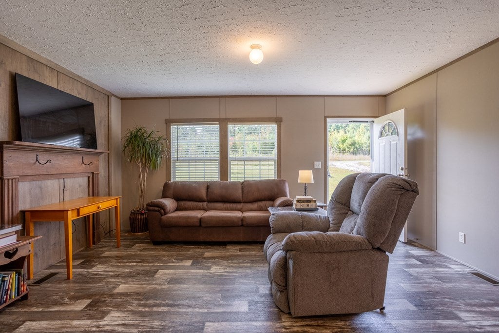 6112 Tillman Road Brodnax, VA 23920 - Photo 4 of 25 Gallery Image 4