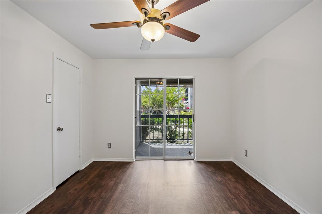 18333 Roehampton Drive, Unit 315 Dallas, TX 75252 - Photo 16 of 30