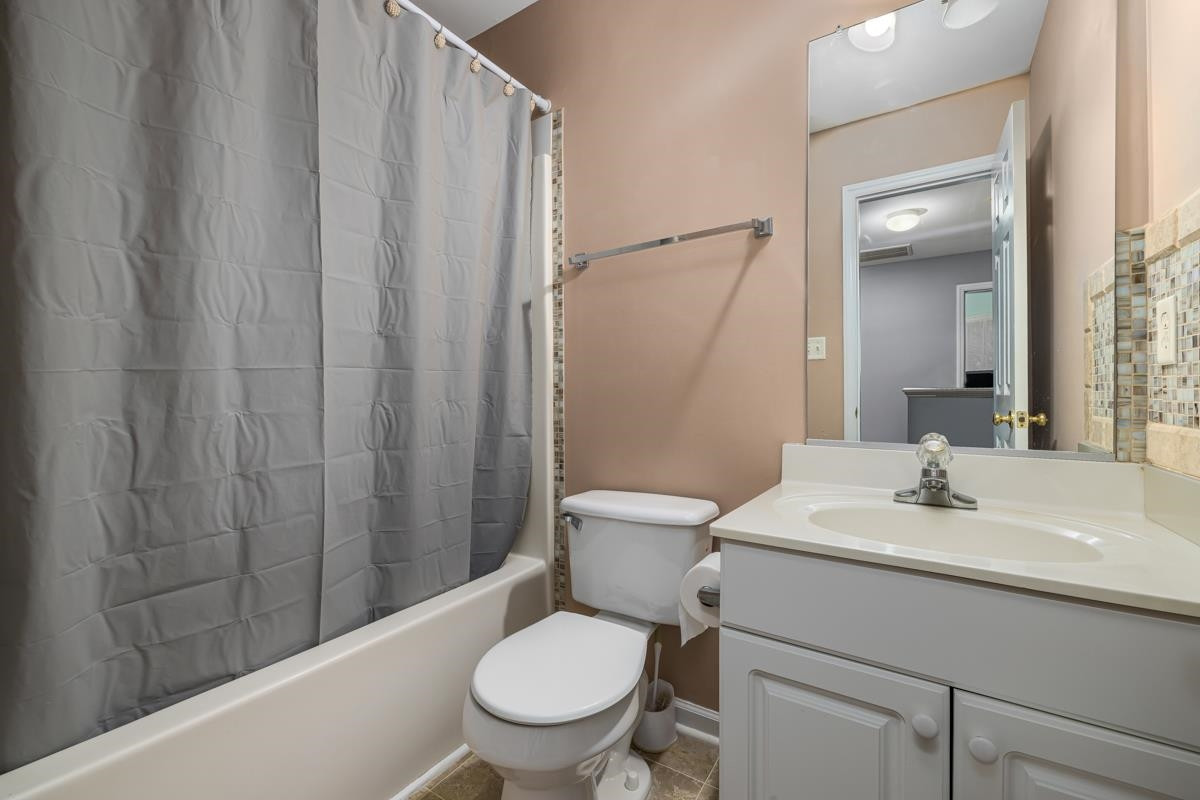 4905 Windproof Way Raleigh, NC 27616 - Photo 30 of 39 Photo 30