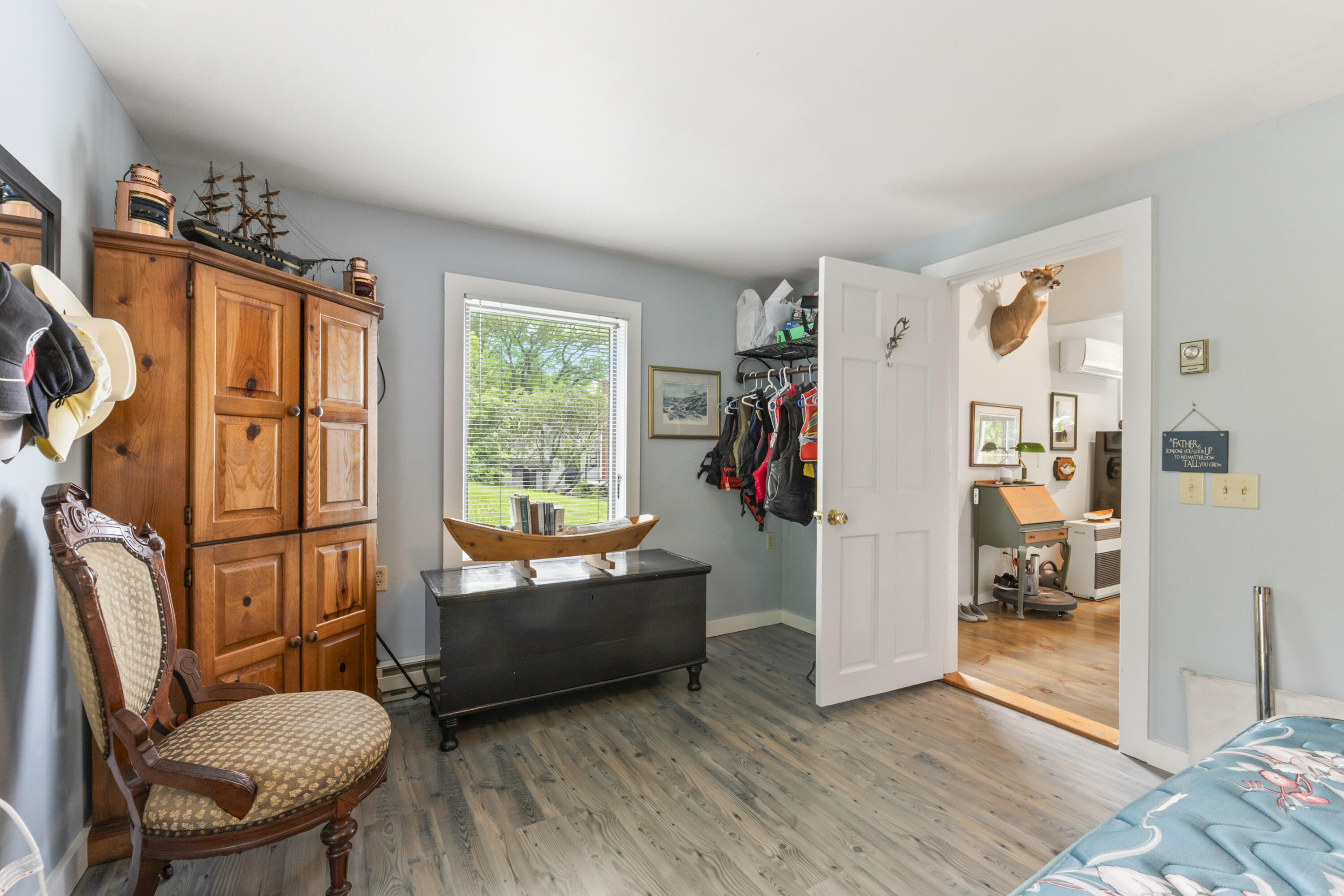 5 Seymour Road Harpswell, ME 04066 - Photo 33 of 71 5 Seymour Rd_122
