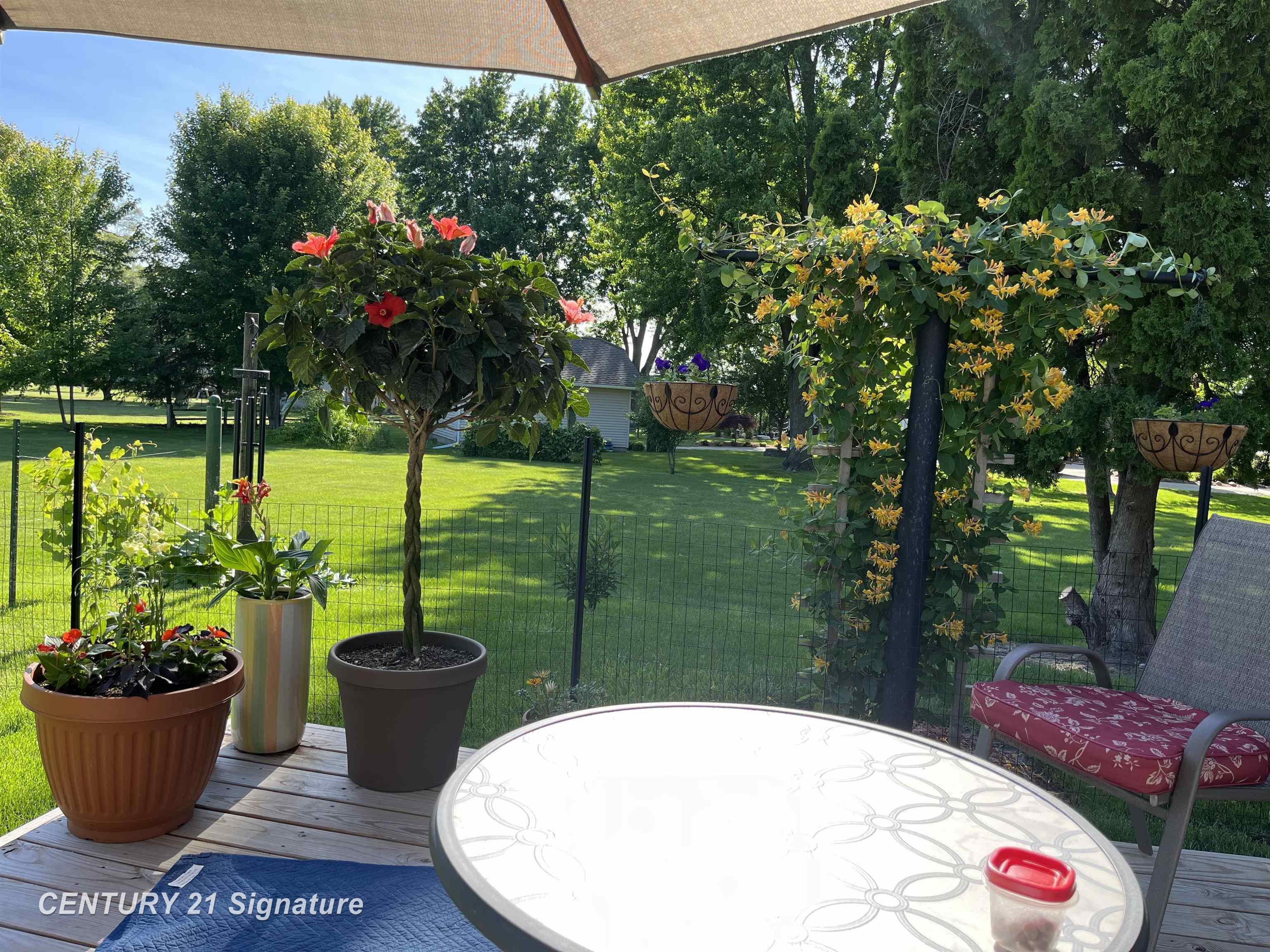 2455 Bullock Road Bay City, MI 48708 - Photo 35 of 41 50158335-0bb3e35a-2584-4de9-b463-792d8c79ef1a.JPG