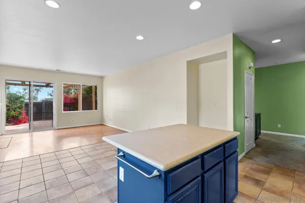 $950,000 | 1464 Owen Drive, Chula Vista, CA 91911